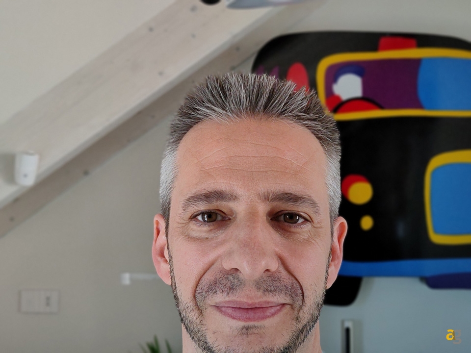 recensione-realme-x3-superzoom