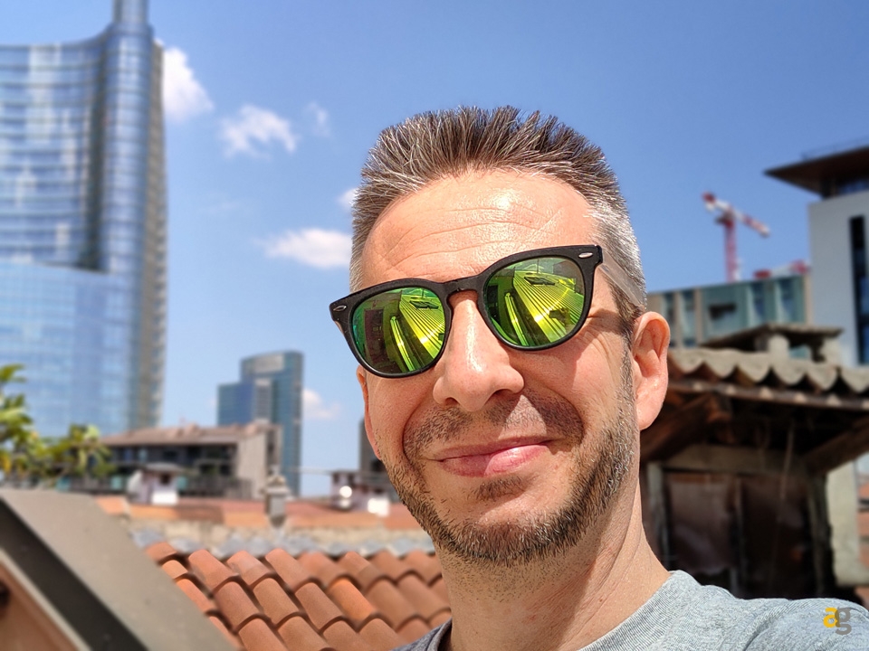 recensione-realme-x3-superzoom