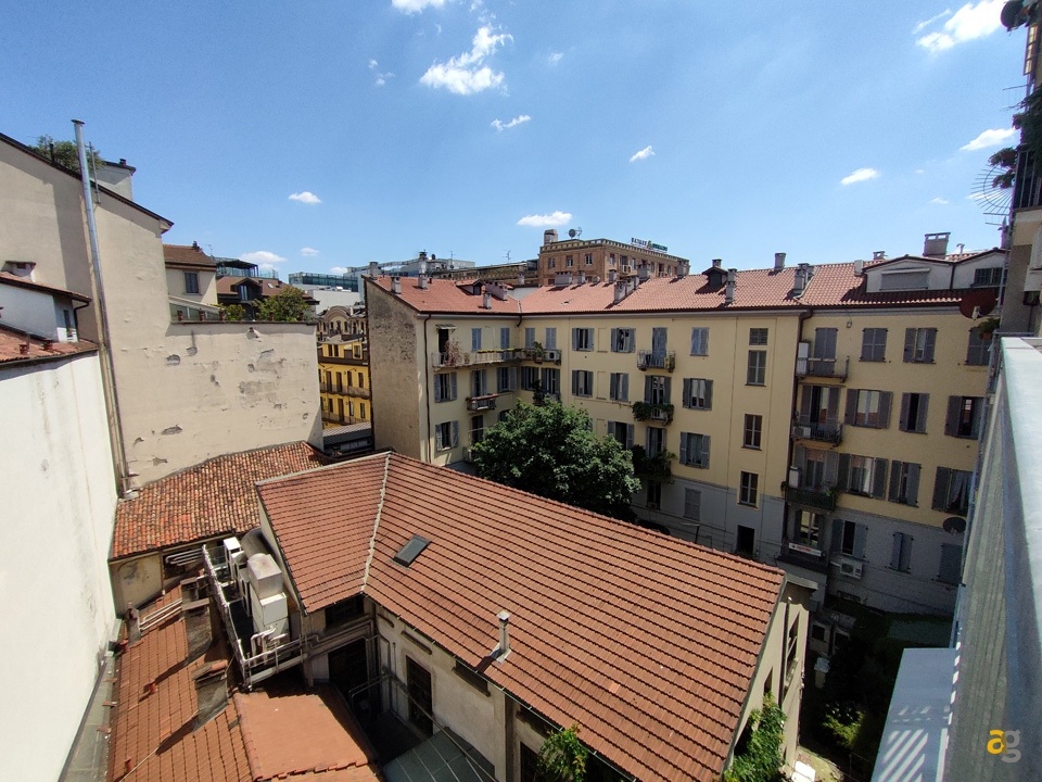 recensione-realme-x3-superzoom