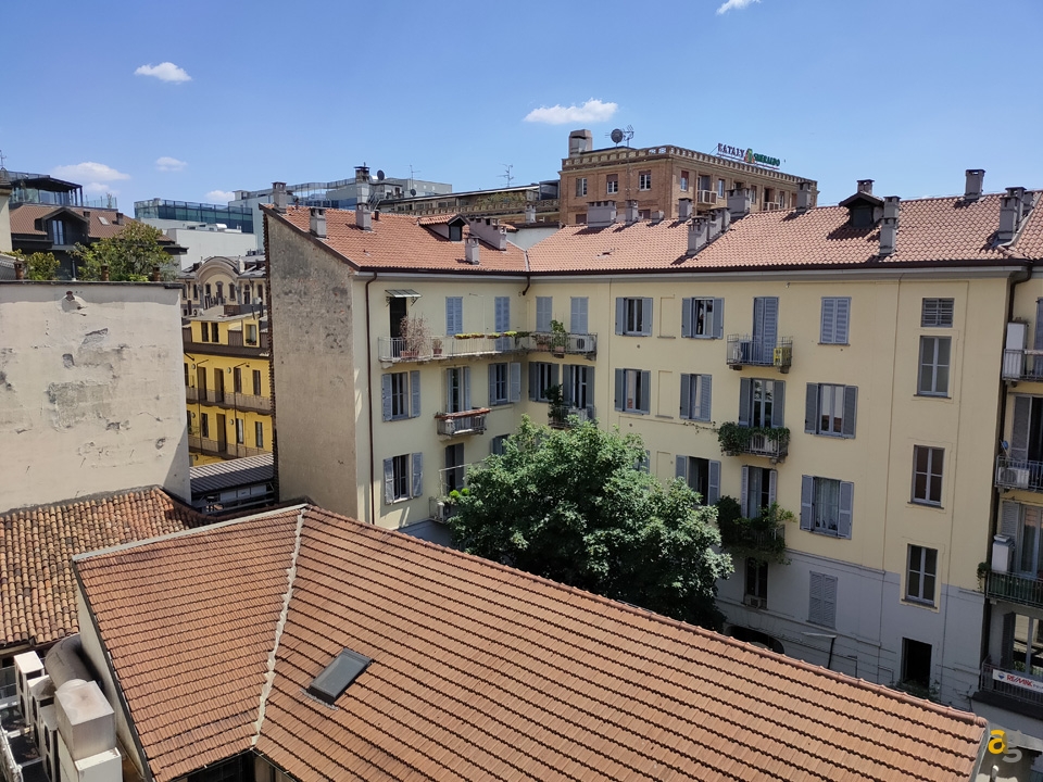 recensione-realme-x3-superzoom