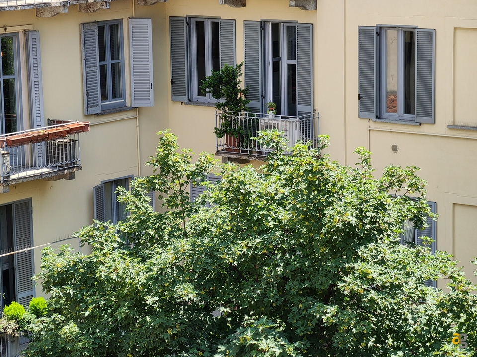 recensione-realme-x3-superzoom