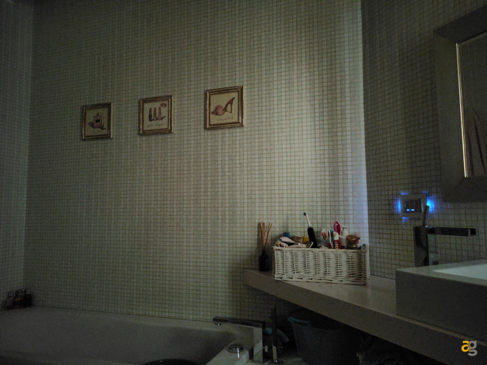 recensione-realme-x3-superzoom