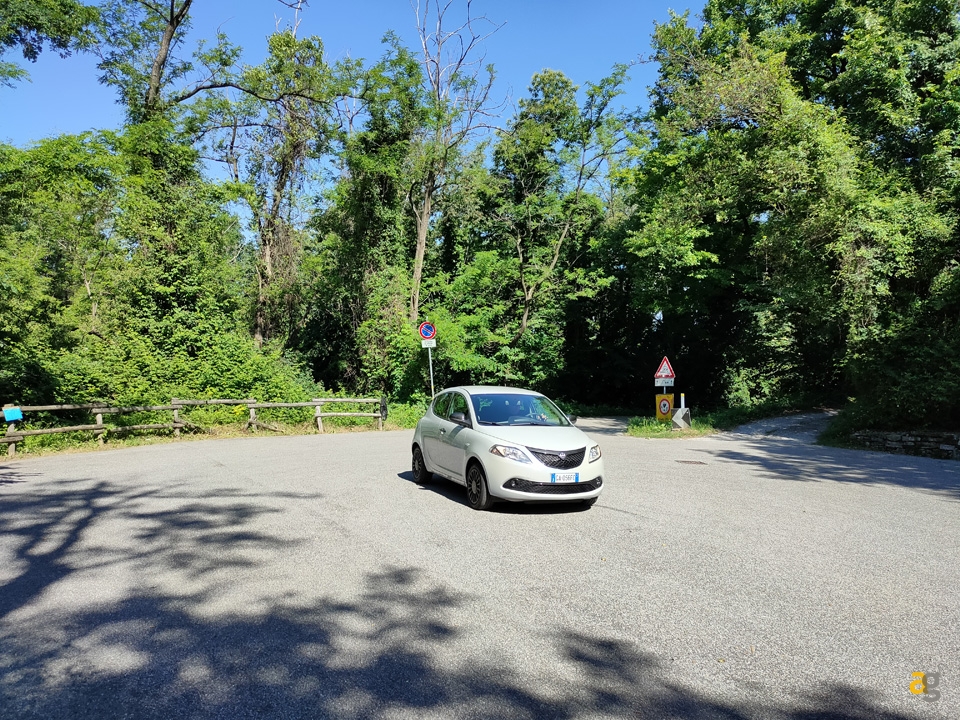 recensione-realme-x3-superzoom