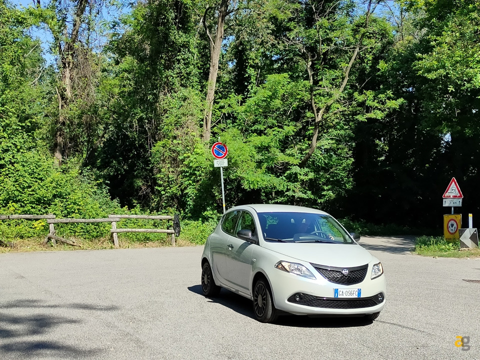 recensione-realme-x3-superzoom