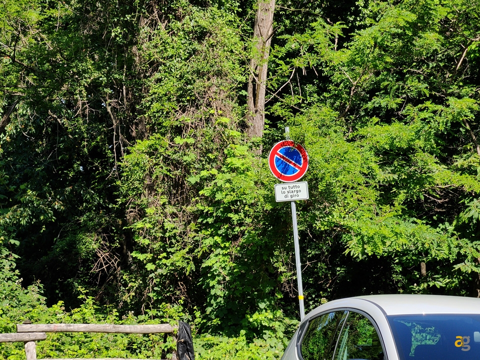 recensione-realme-x3-superzoom