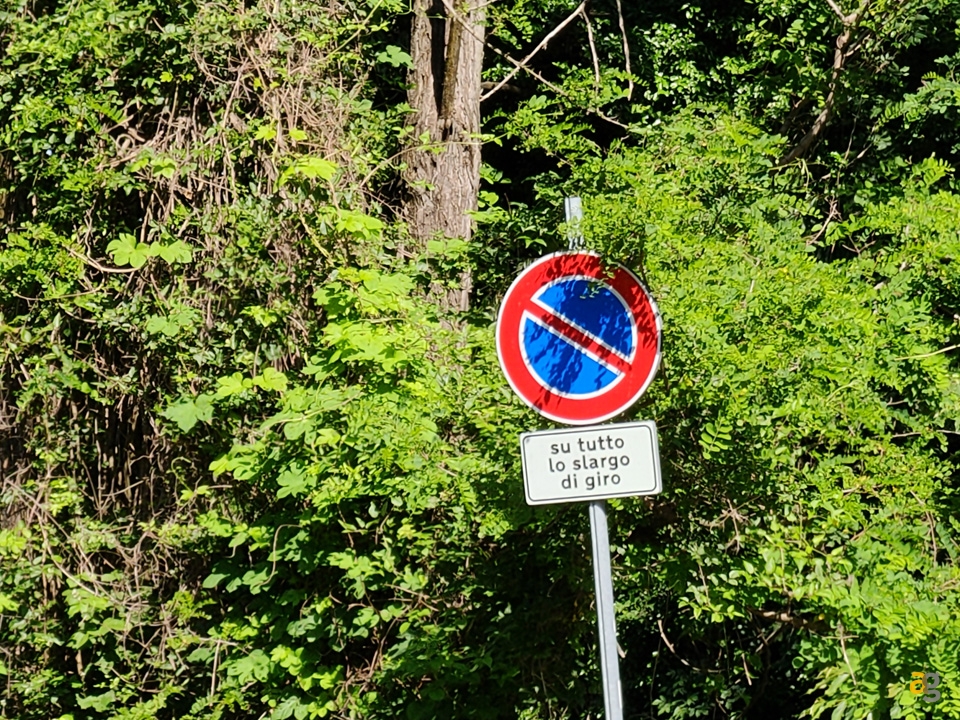 recensione-realme-x3-superzoom