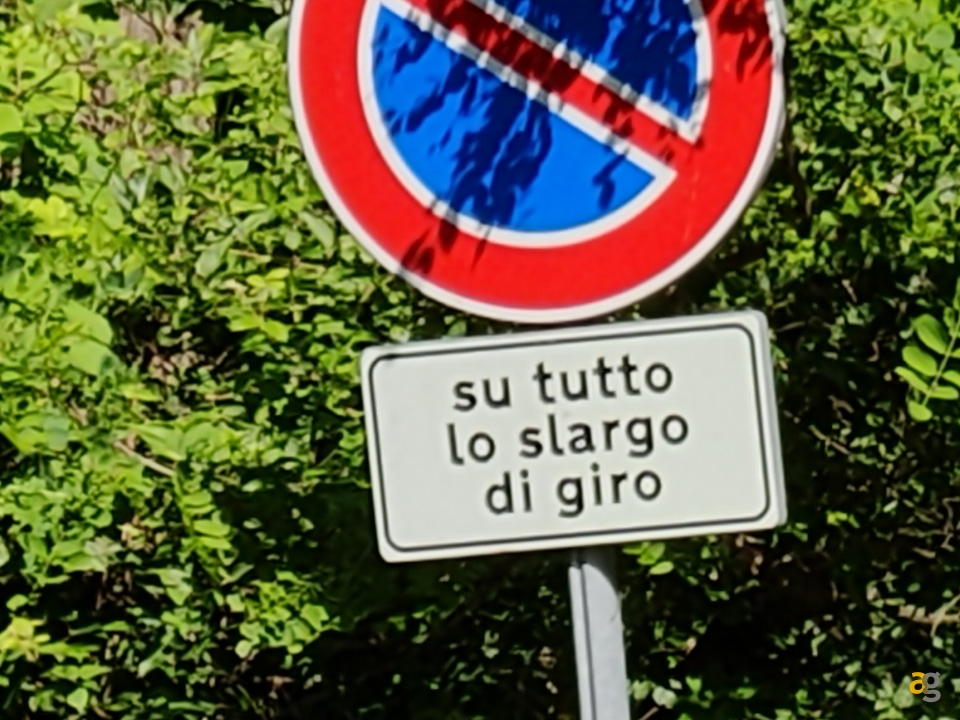 recensione-realme-x3-superzoom