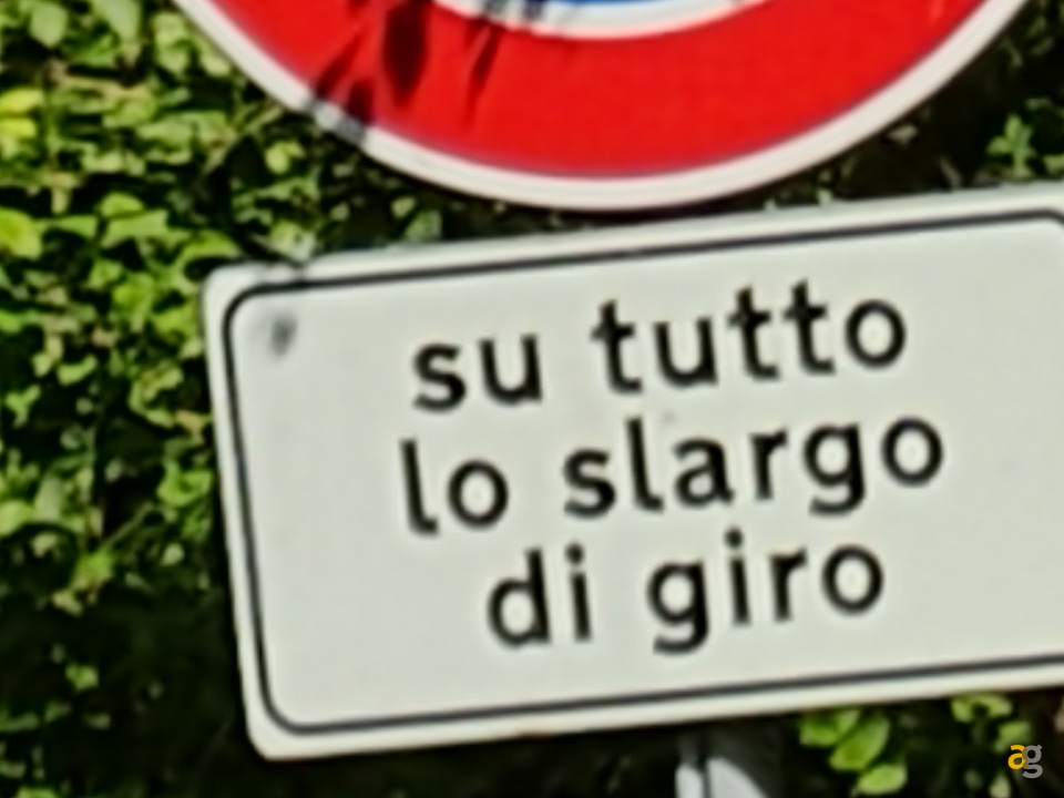 recensione-realme-x3-superzoom