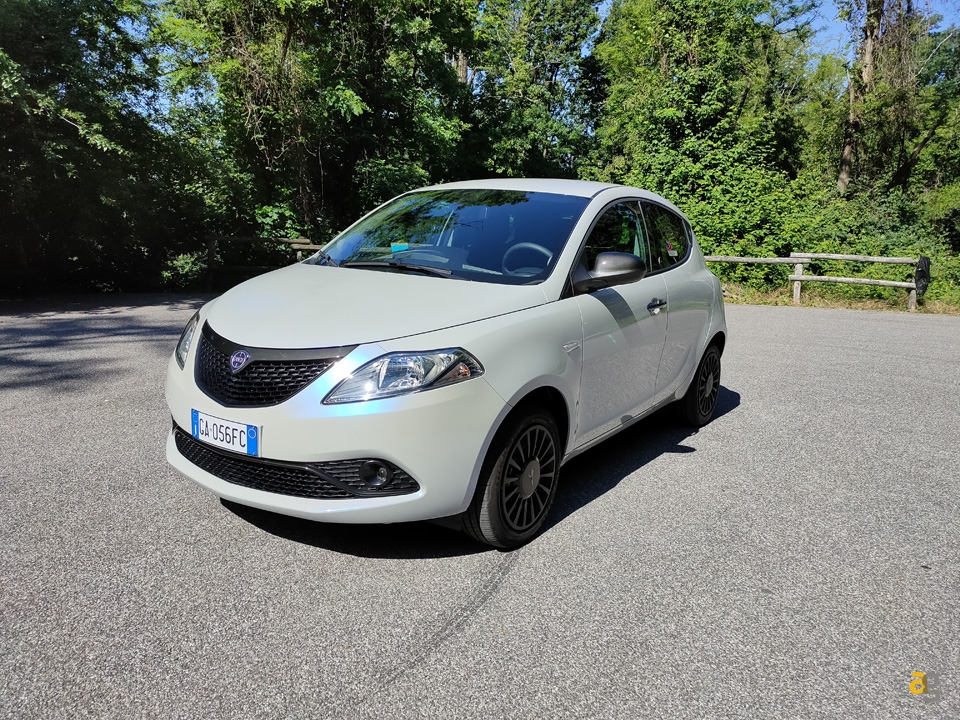 recensione-realme-x3-superzoom