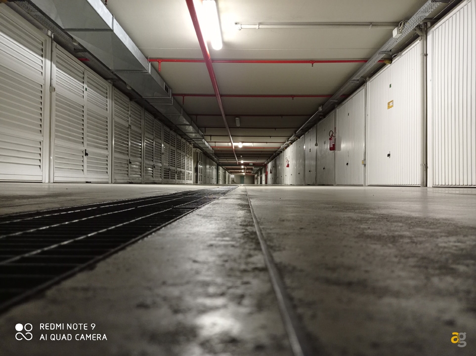 recensione-redmi-note9