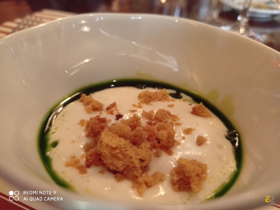 recensione-redmi-note9