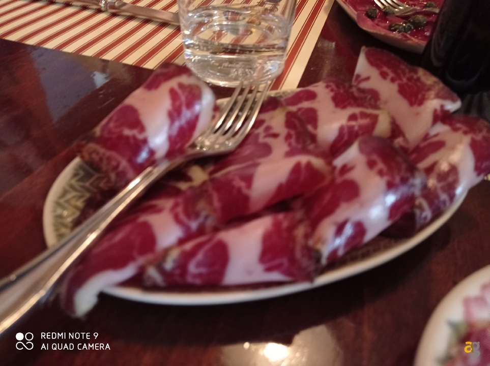 recensione-redmi-note9