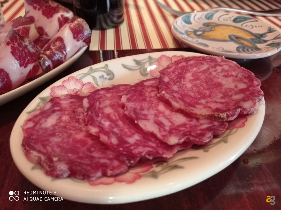 recensione-redmi-note9