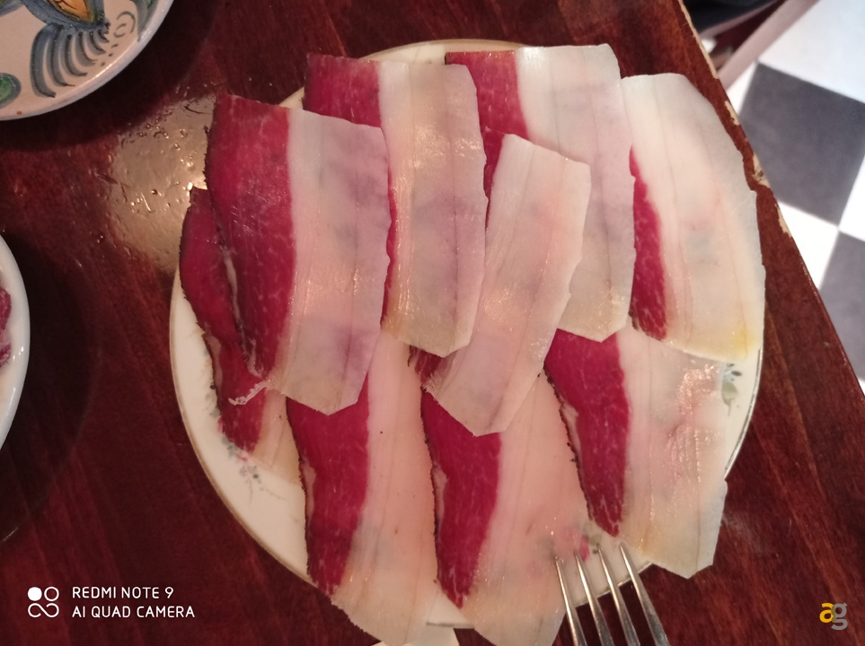 recensione-redmi-note9