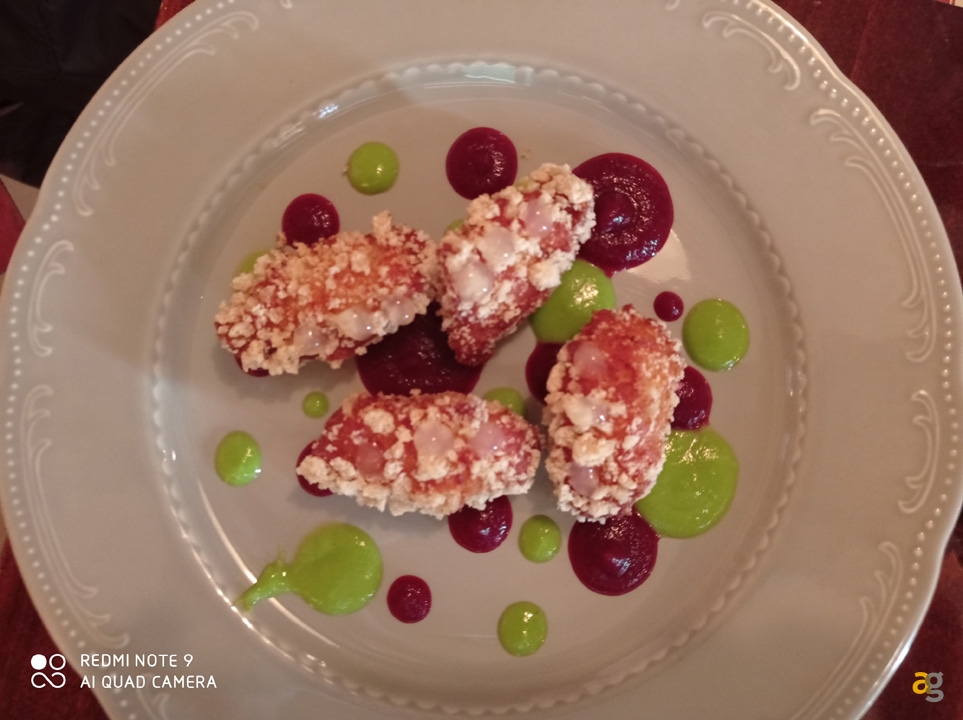 recensione-redmi-note9