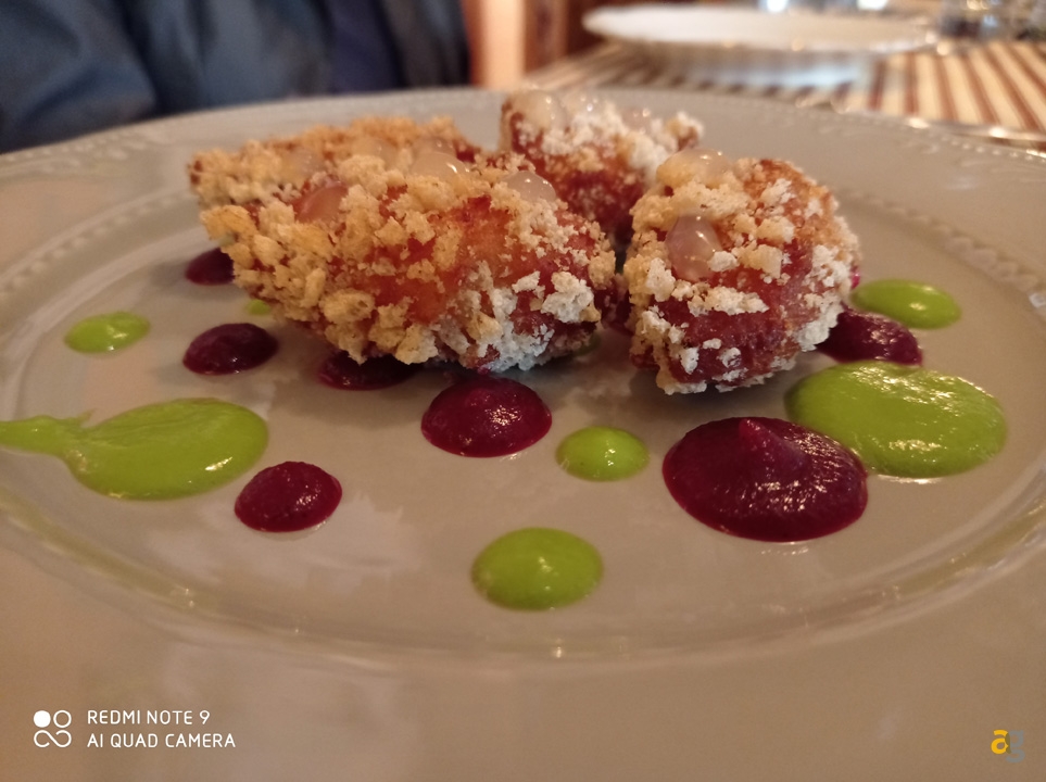 recensione-redmi-note9