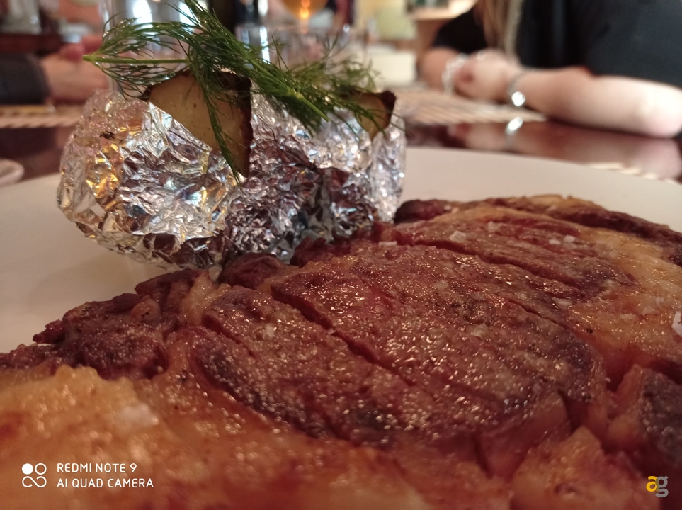 recensione-redmi-note9