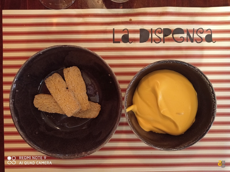 recensione-redmi-note9