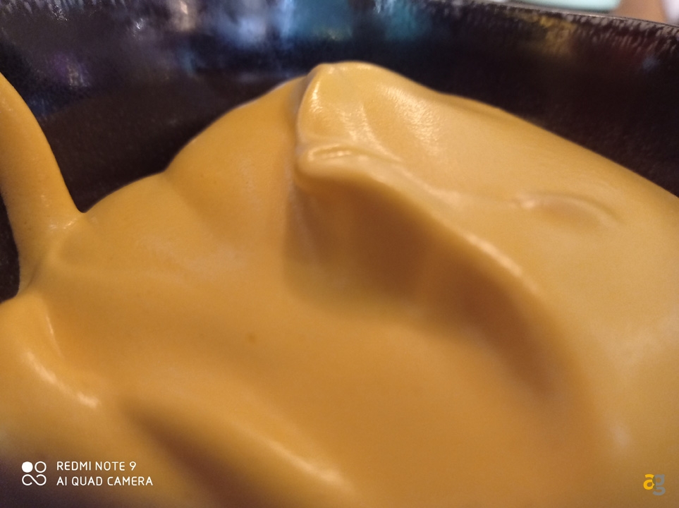 recensione-redmi-note9