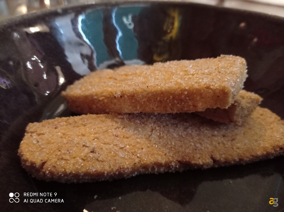 recensione-redmi-note9