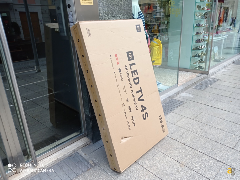 recensione-redmi-note9