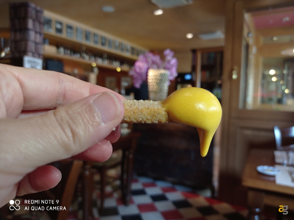 recensione-redmi-note9