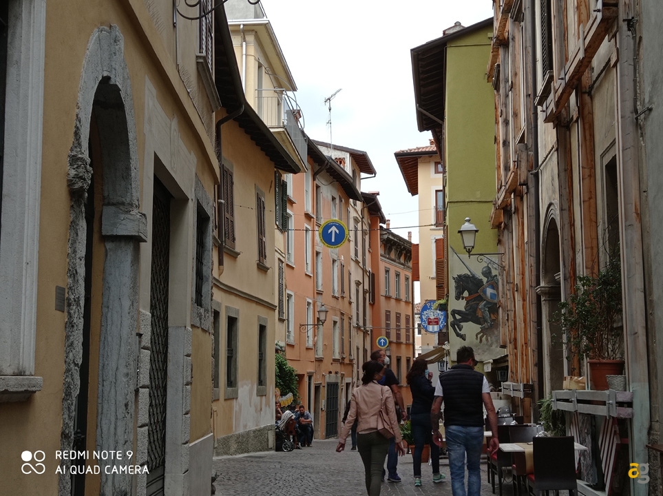 recensione-redmi-note9