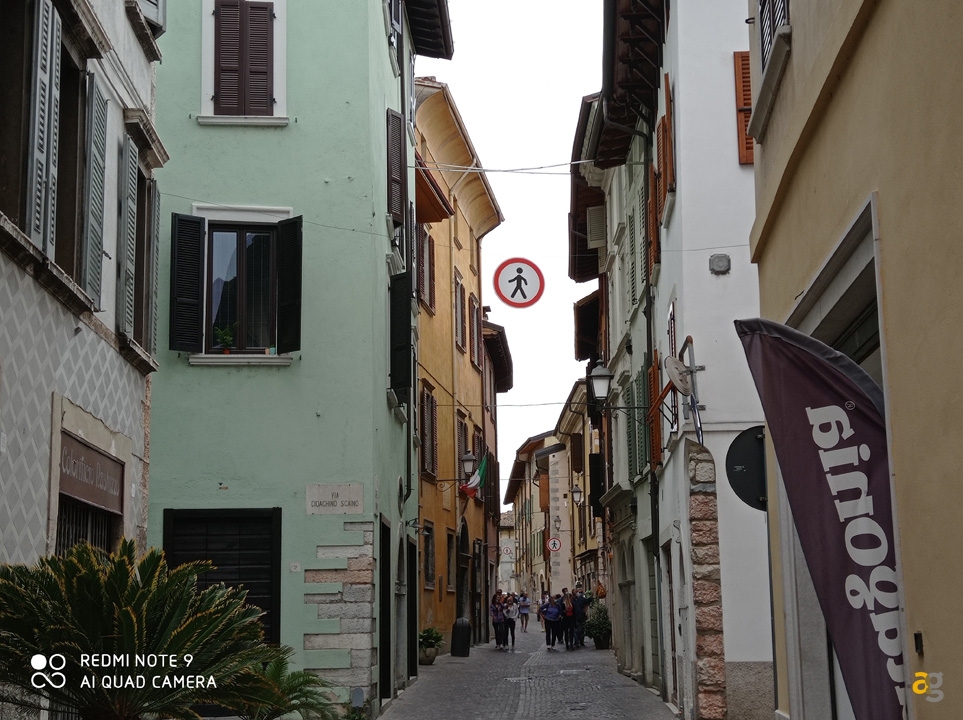 recensione-redmi-note9