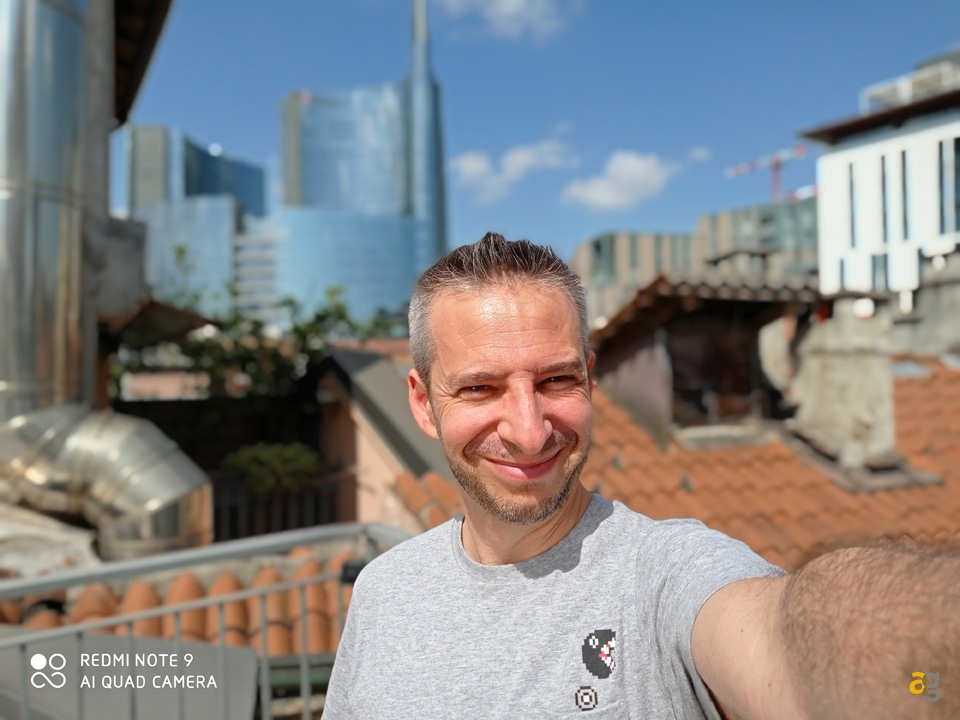 recensione-redmi-note9