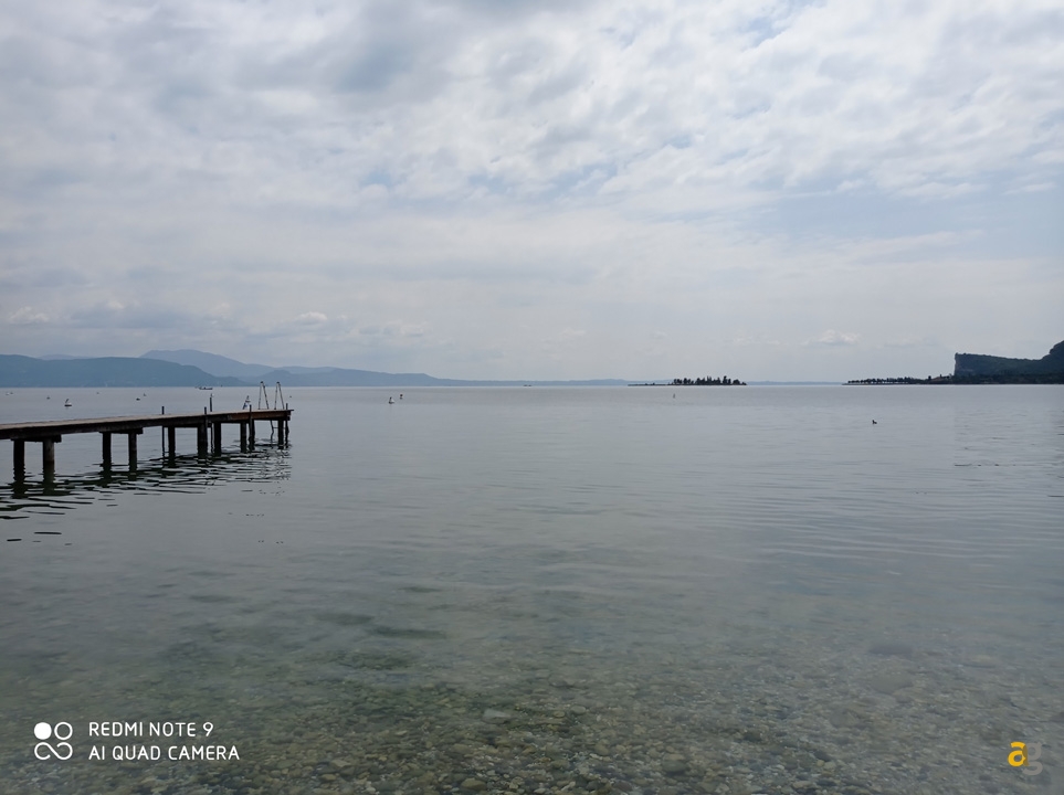 recensione-redmi-note9