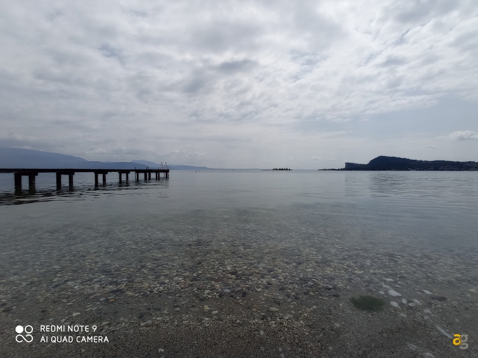 recensione-redmi-note9