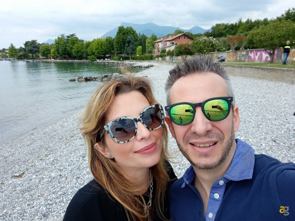 recensione-redmi-note9