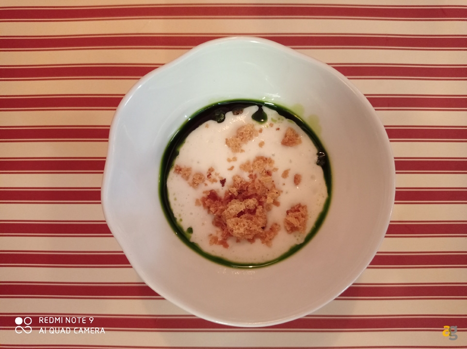 recensione-redmi-note9