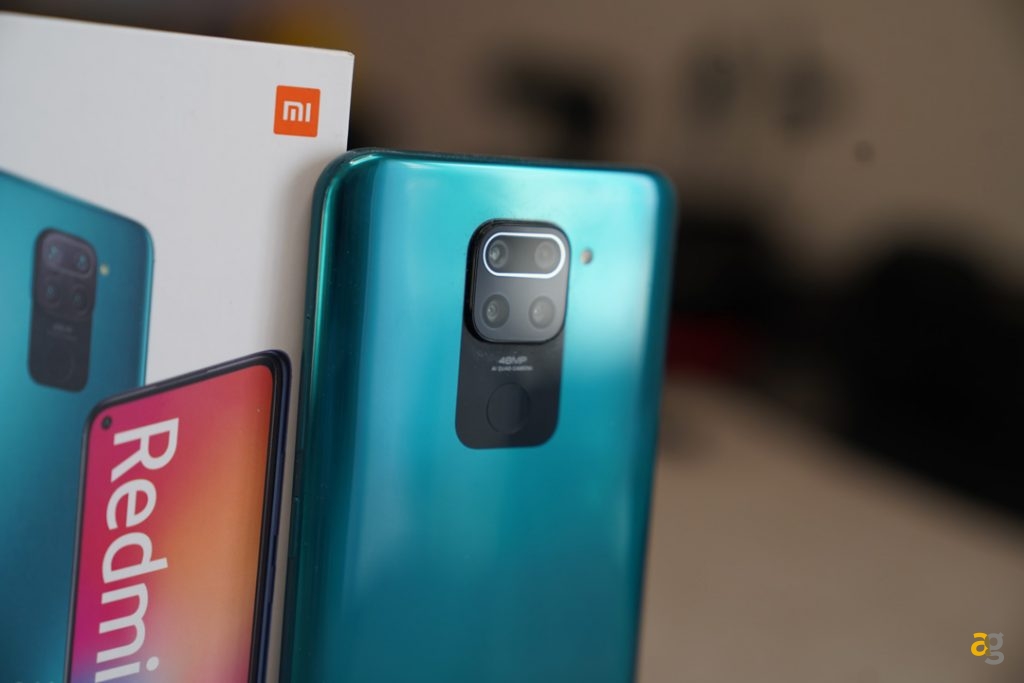 recensione-redmi-note9