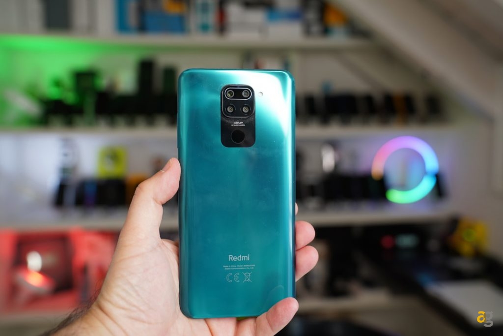recensione-redmi-note9