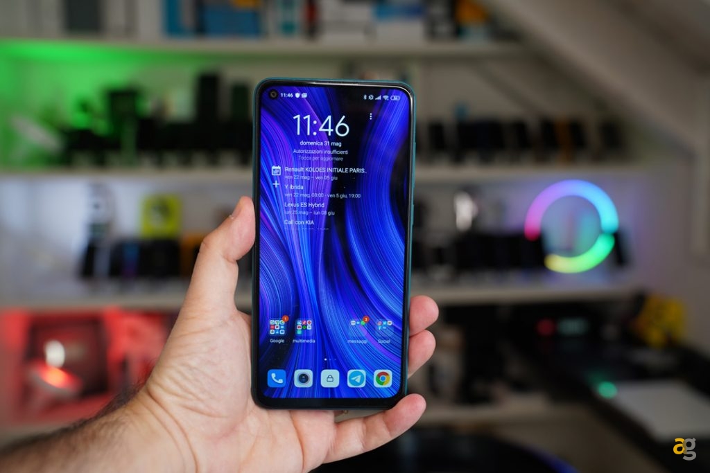 recensione-redmi-note9