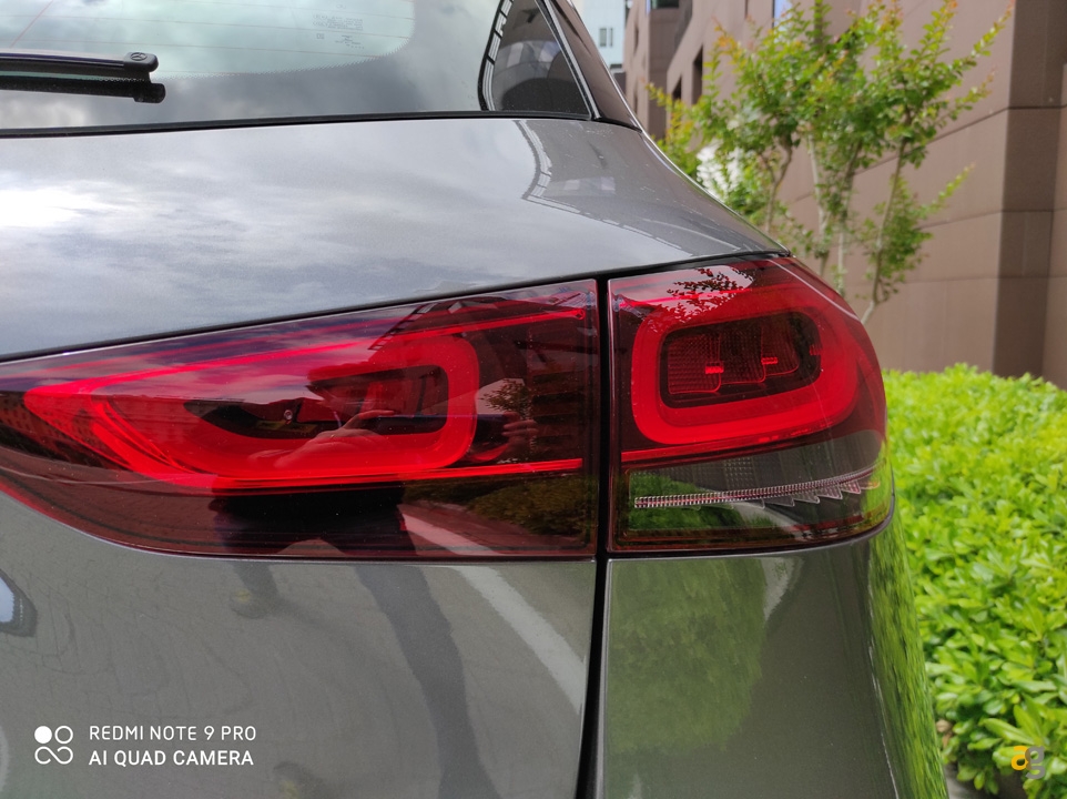 recensione-redmi-note-9-pro-best-buy-xiaomi