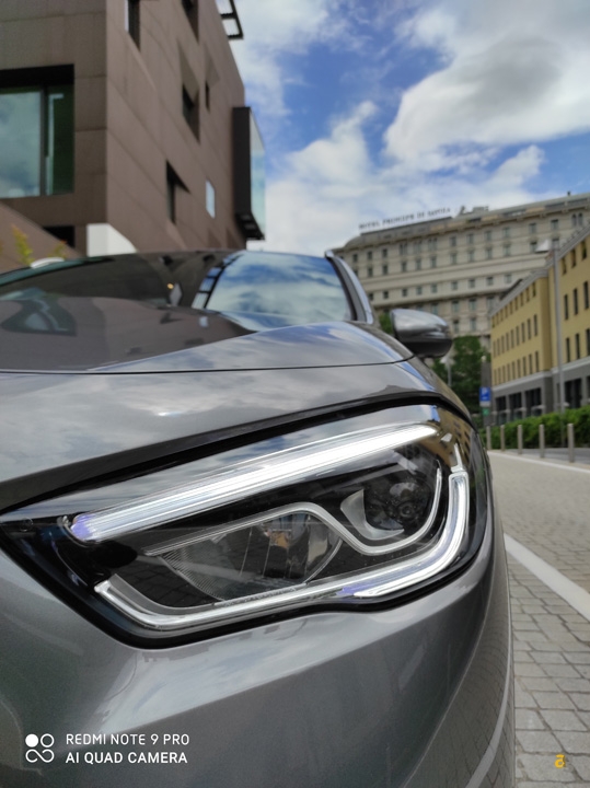 recensione-redmi-note-9-pro-best-buy-xiaomi