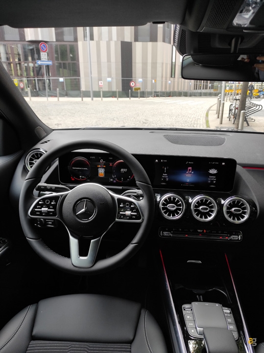 recensione-redmi-note-9-pro-best-buy-xiaomi