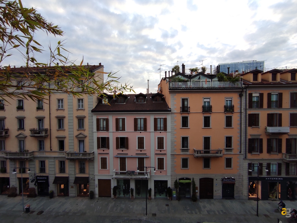 recensione-redmi-note-9-pro-best-buy-xiaomi