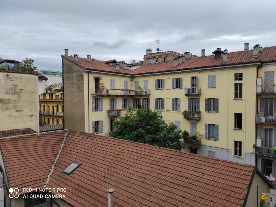 recensione-redmi-note-9-pro-best-buy-xiaomi