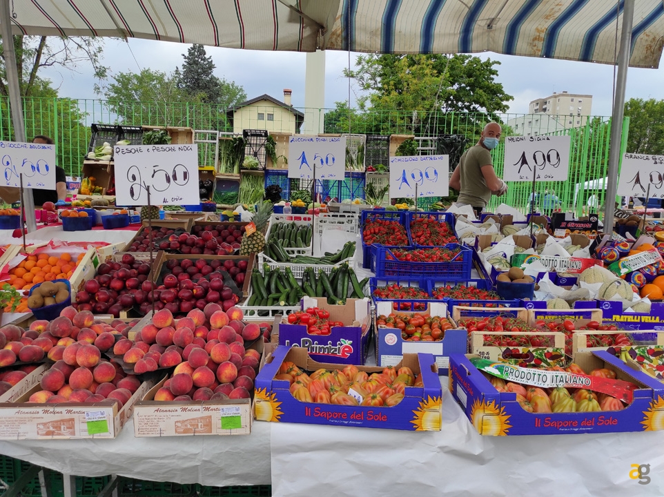 recensione-redmi-note-9-pro-best-buy-xiaomi