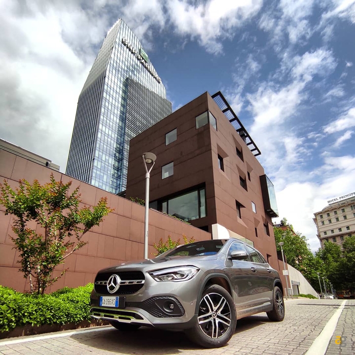 recensione-redmi-note-9-pro-best-buy-xiaomi