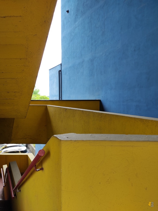 recensione-redmi-note-9-pro-best-buy-xiaomi