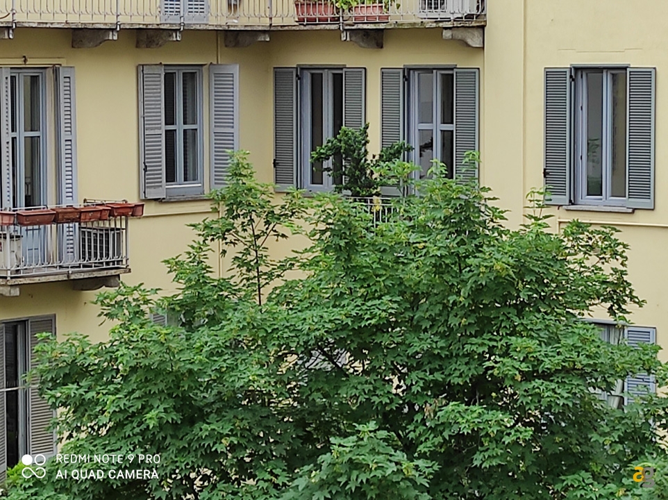 recensione-redmi-note-9-pro-best-buy-xiaomi