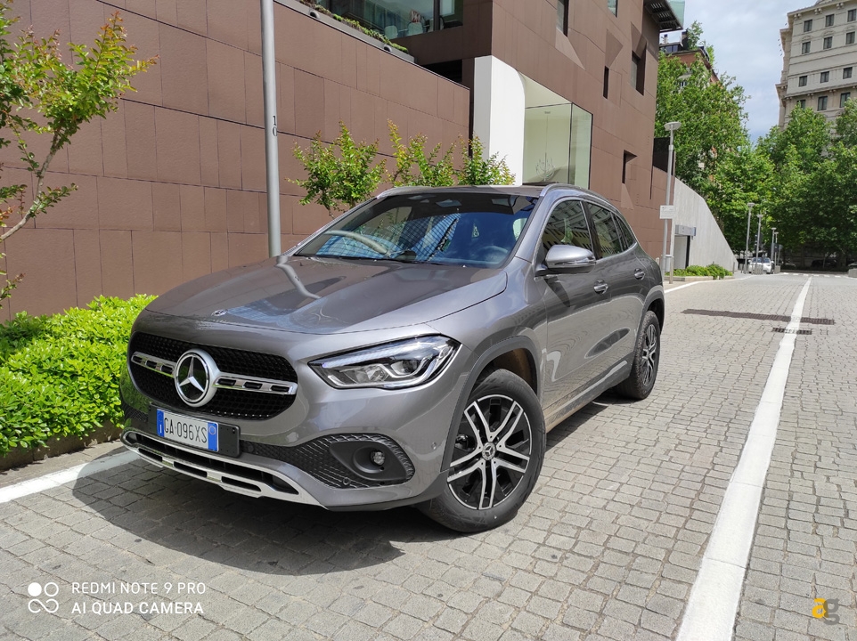 recensione-redmi-note-9-pro-best-buy-xiaomi