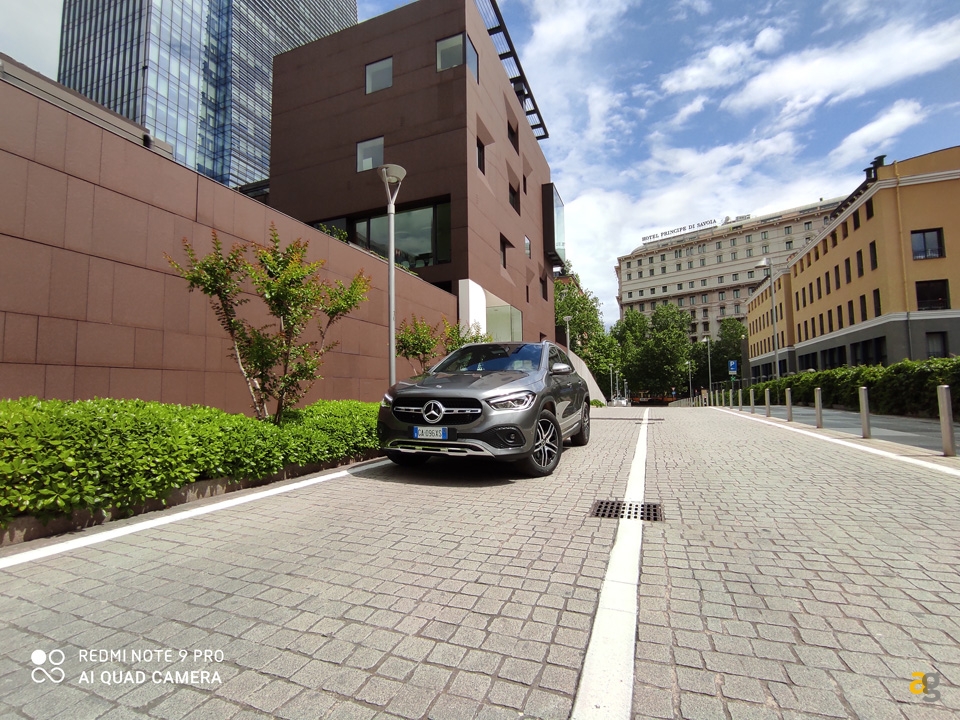 recensione-redmi-note-9-pro-best-buy-xiaomi