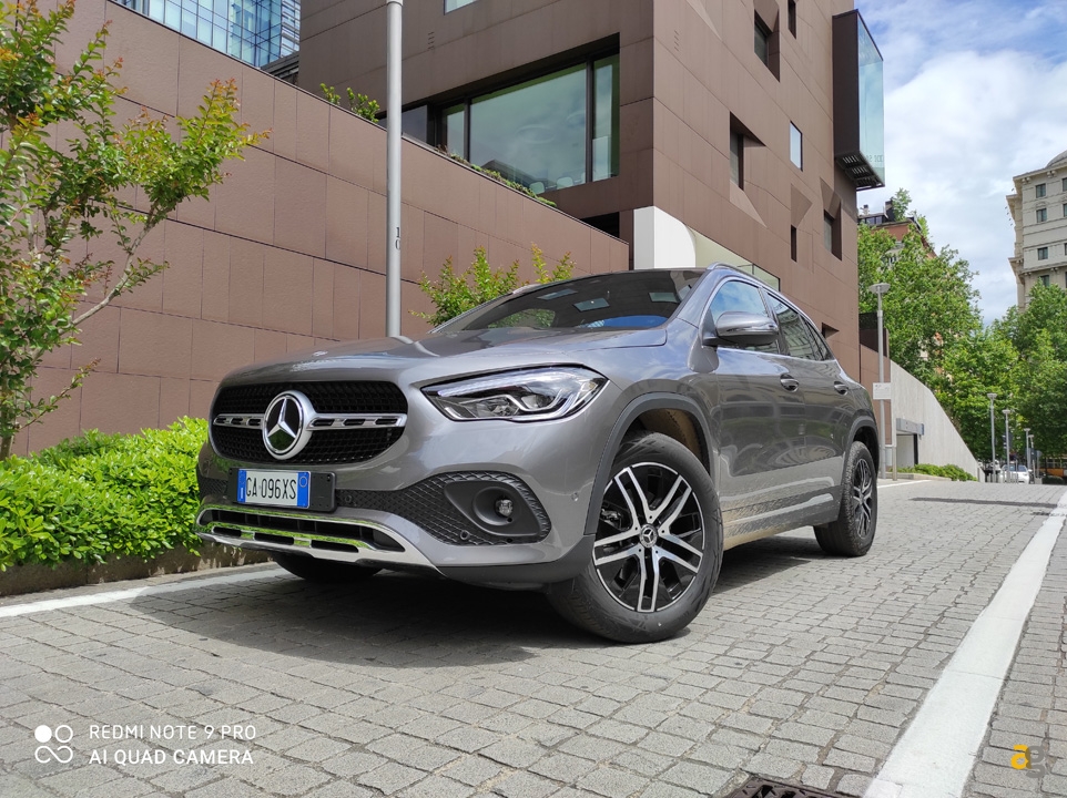 recensione-redmi-note-9-pro-best-buy-xiaomi