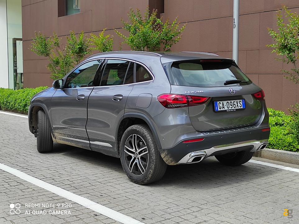 recensione-redmi-note-9-pro-best-buy-xiaomi