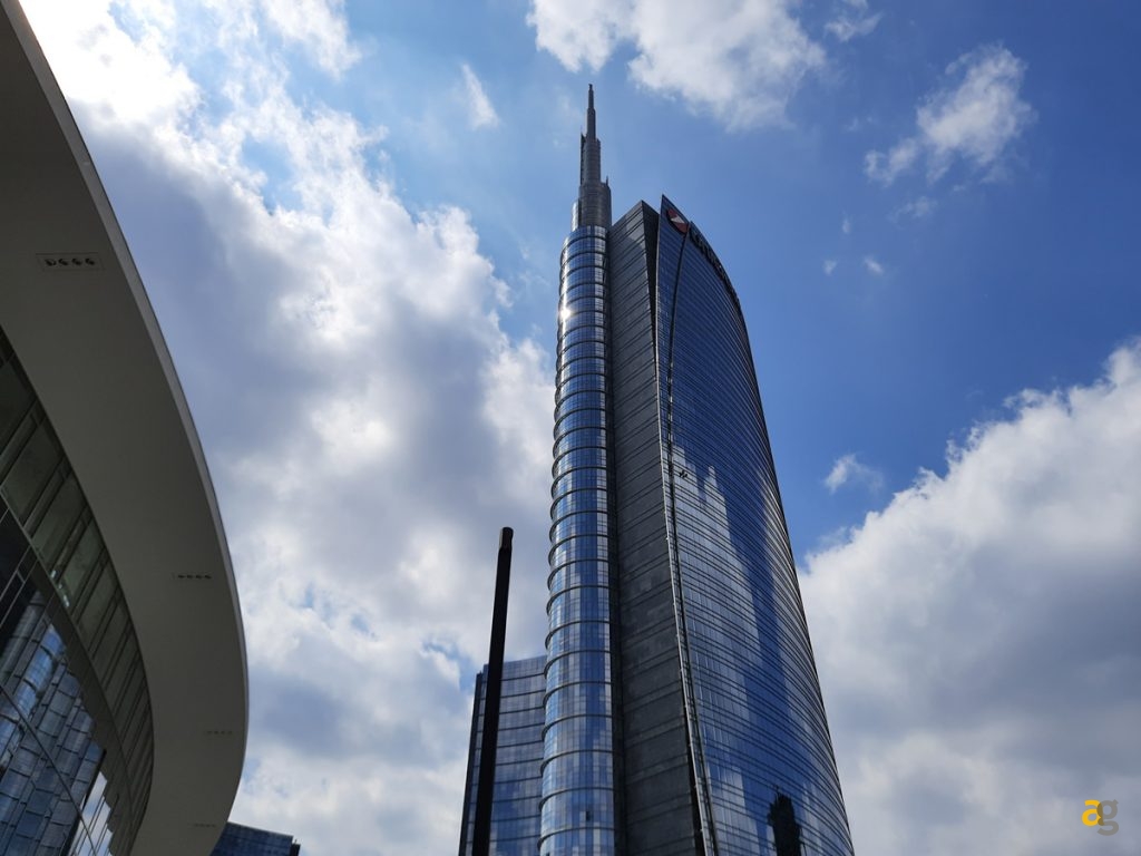 recensione-samsung-galaxy-m21